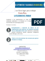 Organizaciones Saludables Costa Rica.pdf