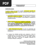 CADERNO_DE_EXERCICIOS_QUESTOES_1_SEMESTRE_2011_-_QUESTOES_E_RESPOSTAS__2_