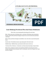 Download Persebaran Flora Dan Fauna Di Indonesia by bagaspangeran_126375 SN133196923 doc pdf