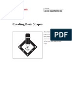 Download Adobe Illustrator Pen Drawing by Carter LeBlanc SN13319823 doc pdf
