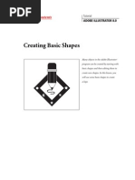 Download Adobe Illustrator Pen Drawing by Carter LeBlanc SN13319823 doc pdf