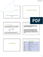 Fenolicos-Heterosideos Fenolicos EDNA 2012-2.Pdf0s