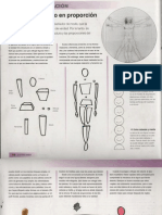 CURSO DE DISEÑO DE MODA. 2 parte.