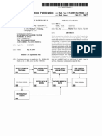 11 223 251 Condition Lifecycle Mathemati