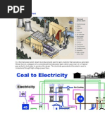 Download Thermal-Power-Plantpdf by dance SN133200024 doc pdf