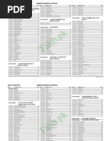 Download Faisalabad Board 5th class Result 2013 by Ali Hassan SN133202521 doc pdf
