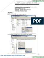 05-NTFS - Smith.N Studio