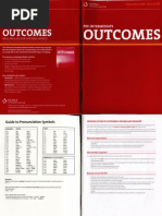 Download Outcomes Pre-Int Vocabulary Builder by Tere Palacios SN133204044 doc pdf