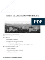 40765888-5-El-arte-islamico-en-Espana.pdf