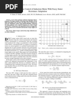 IEEE Xplore Download56451646