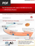 Download Huawei and Cisco by Surendra Maharjan SN133206019 doc pdf