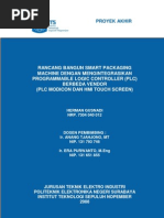 Download Plc by Faisal Hamidi SN133206829 doc pdf