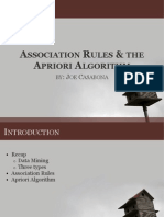 Association_Rules_the_Apriori_Algorithm.ppt