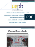 mapasconceituais-110529134104-phpapp01