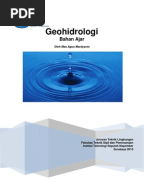 Buku Geomorfologi Dan Geostruktur Pdf