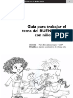 GUia_trabajar el buen trato con niños.pdf