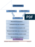 KPD 3026 Pengajaran, Teknologi Dan Pentaksiran 2