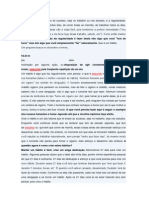 Um Dos Grandes Segredos Do Sucesso - Habito 21 Dias PDF