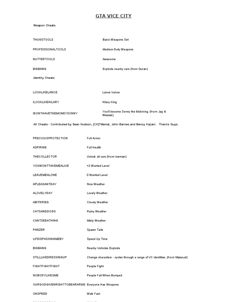 Орыс әйел үстемдігі порно түтік жаңа бейнелер