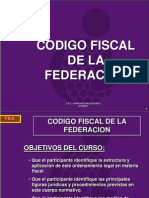 Codigo Fisc Fed 2006.57121610
