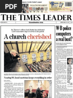 Times Leader 03-31-2013