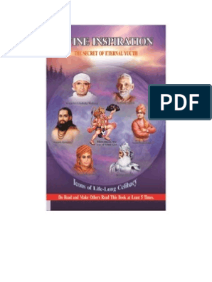 Xxx Devi Devta Cartoon - Divine Inspiration - Sex free life | Sigmund Freud | Psychology ...