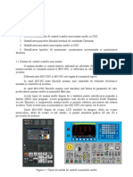 Sisteme Flexibile de Fabricatie