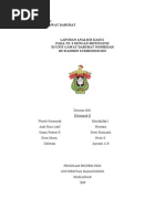 Download Makalah Meningitis by Irfan Alfa Art SN133214223 doc pdf