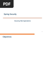 Spring Security