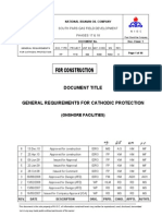 For Construction: Document Title
