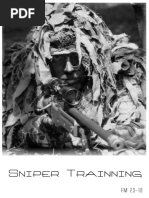 Close Quarter Battle | Stairs | Shield