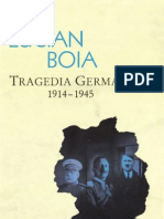 121459302 Boia Lucian Tragedia Germaniei 1914 1945