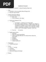 Contoh Format Kulit Assignment Dan Isi Kandungan