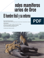 grandes mamiferos de Orce Bienvenido - Yacimiento de Orce.pdf