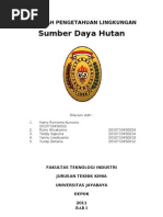 Download Makalah Hutan Kelompok 2 by Yannu Lesdiyanto SN133218755 doc pdf