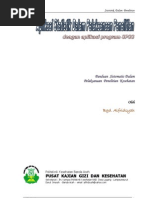 Download Buku Alfridsyah Aplikasi Statistik Dalam Penelitian by Rizqi Fajrin SN133219022 doc pdf