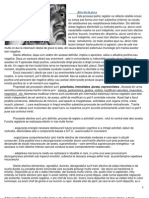 Afectivitatea PDF