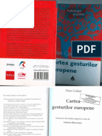 Filehost_manual-cartea Gesturilor Europene