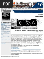 Base de Datos DVD - Rar | PDF
