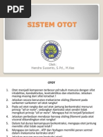 Download Otot by ADeck Anik SN133221957 doc pdf