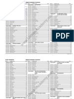 Class 8th Result 2013 Rawalpindi