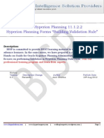 126192942 Hyperion Planning Building Form Validation (1)