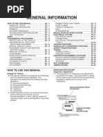 4×4 Magazine Australia - November 2019 | PDF | Four Wheel Drive