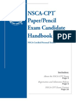113325576-Handbook-CPT