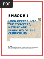 Download Field Study 104 by Tiffany Joy Miranda SN133224184 doc pdf