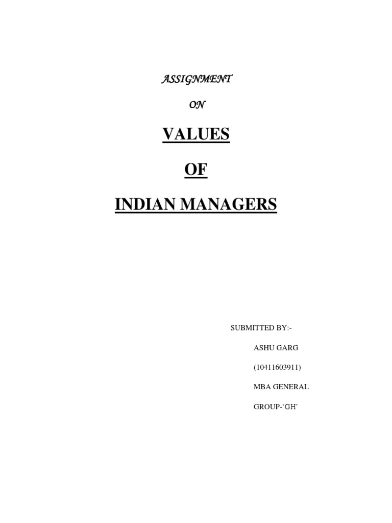 Management Is The Process of Optimum Utilisation of Human and Non PDF