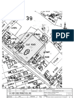 Fintinele_Plan de Incadrare in Zona A01_A4 (1)