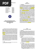 Download Booklet Keju by Ariean Poetra SN133225391 doc pdf