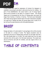 Download Design  Technology Form 5 OLevel Folio by Jacques Caruana SN133225840 doc pdf