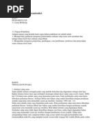 Download Salep Mata Steril Kloramfenikol by Kharisma Ganda SN133226407 doc pdf